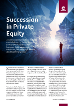 Click here to download this insight